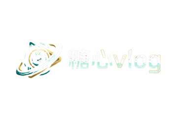 糖心vlog